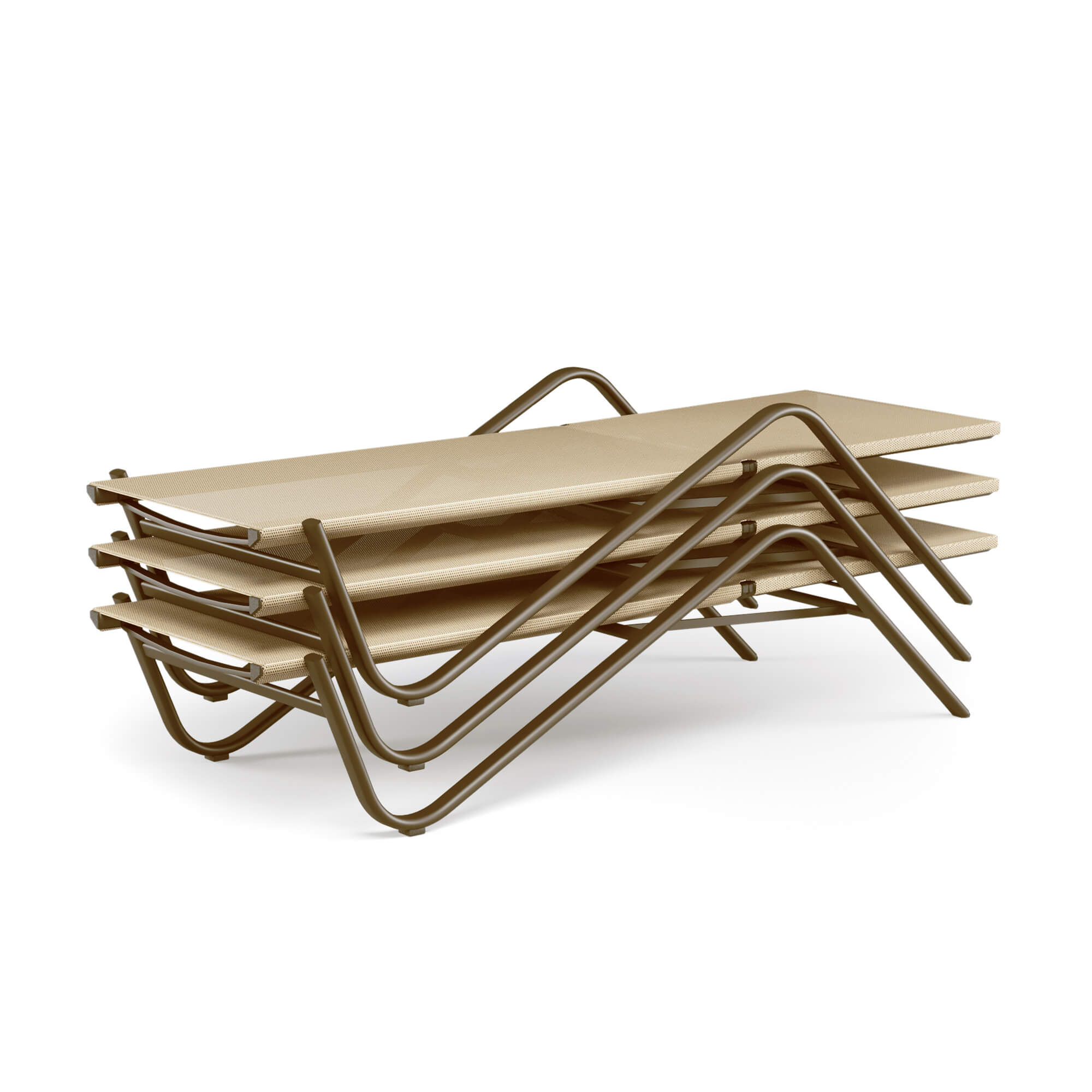 bain de soleil holly-emu3