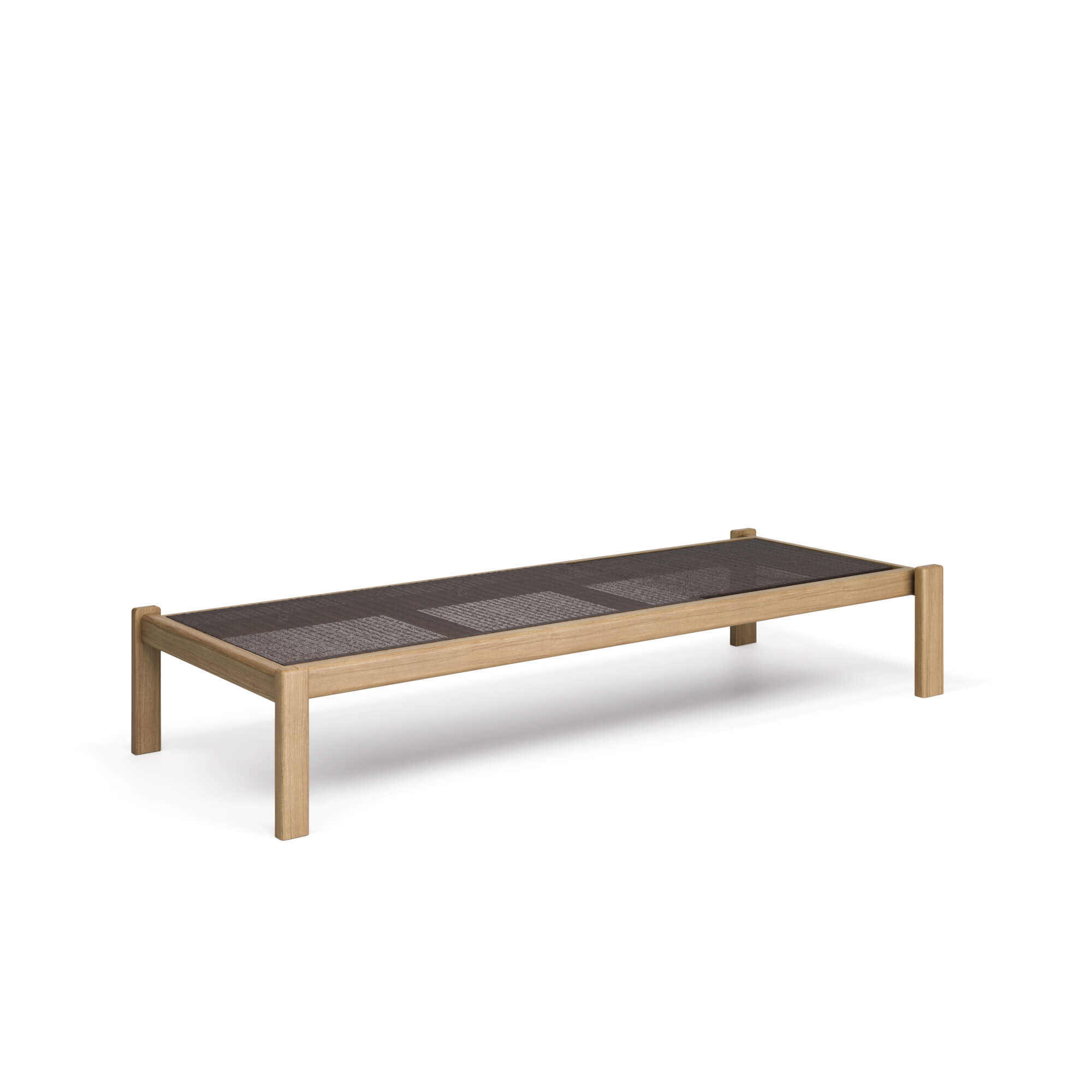 bain de soleil shine-EMU2