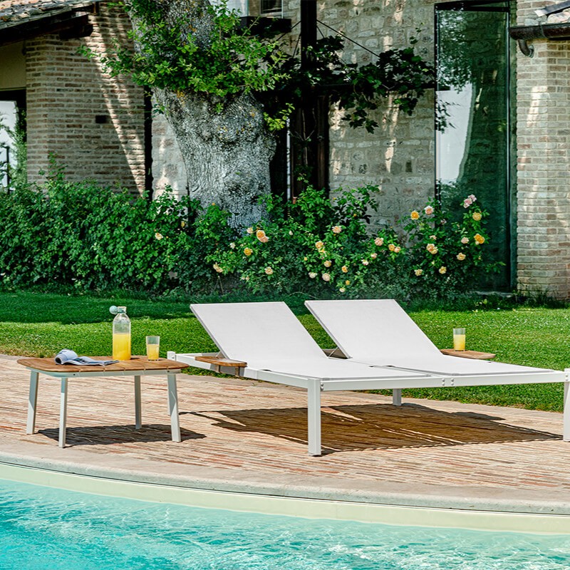 bain de soleil shine-EMU5