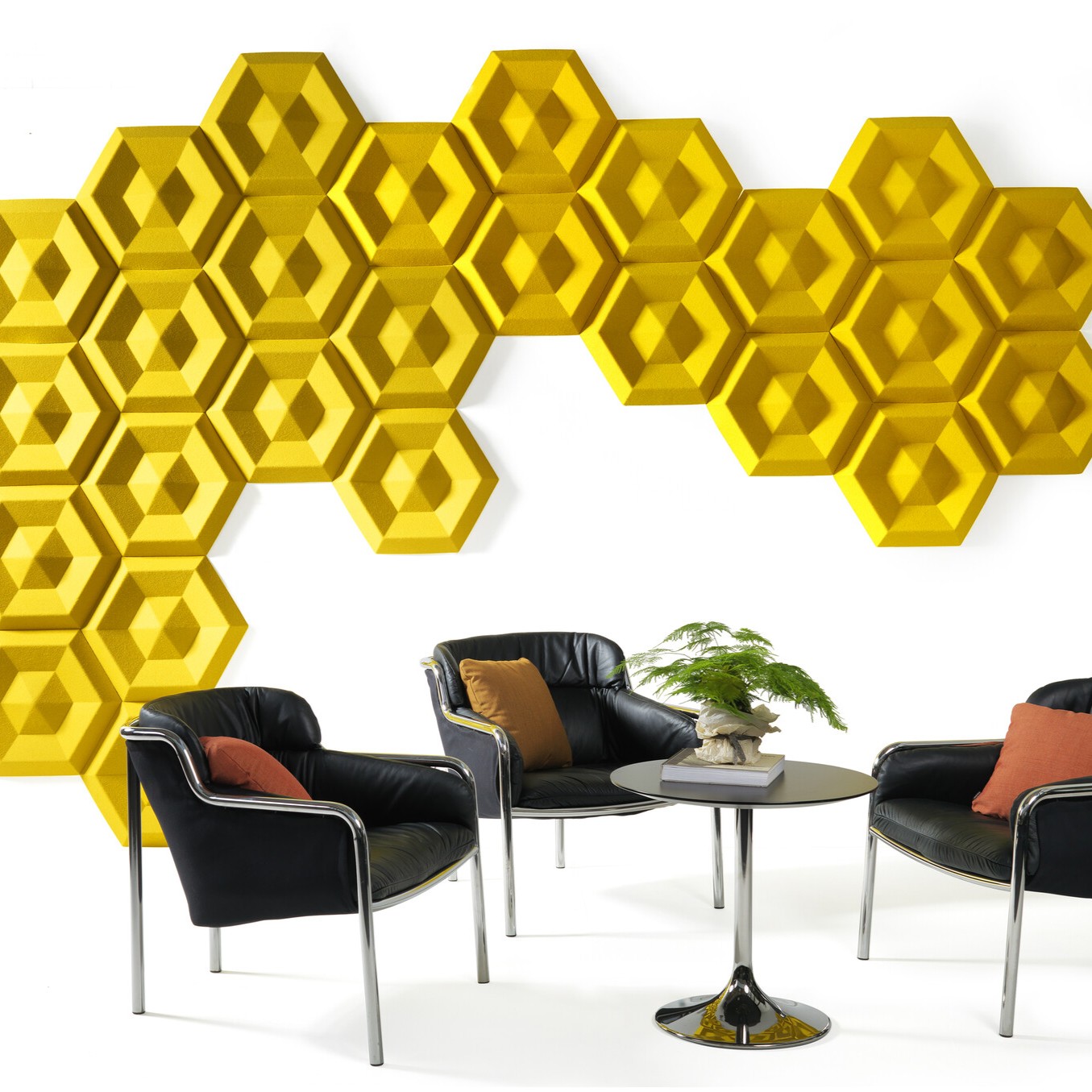 beehive-johanson2