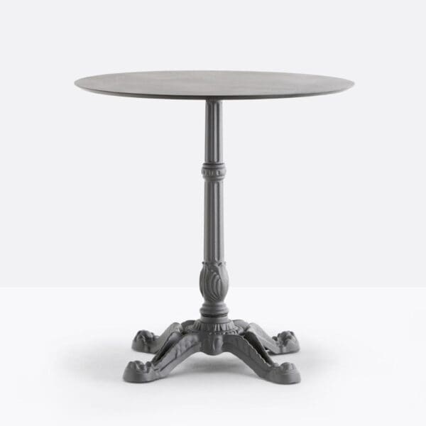 Table bistrot 4102