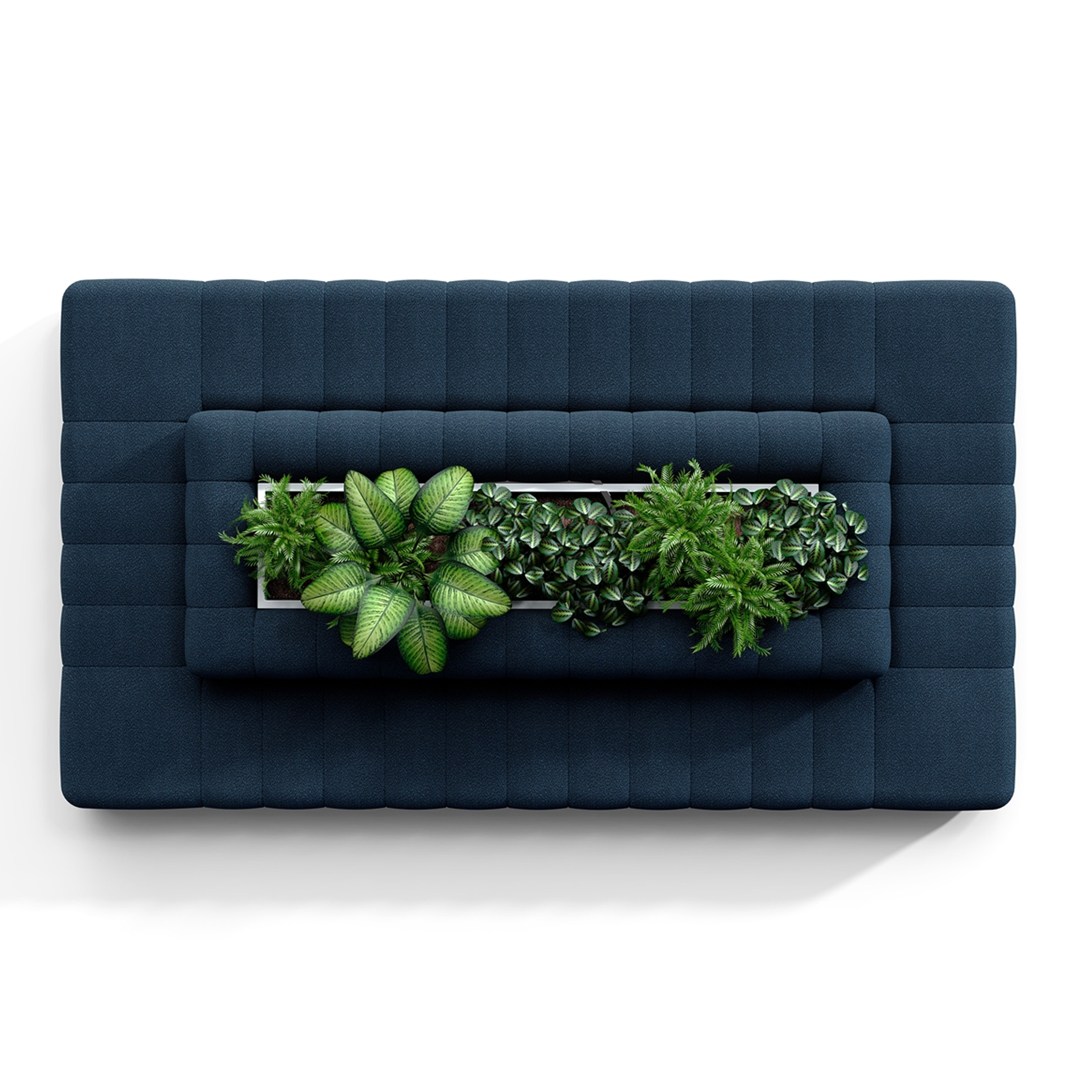 bob corner3-bla station