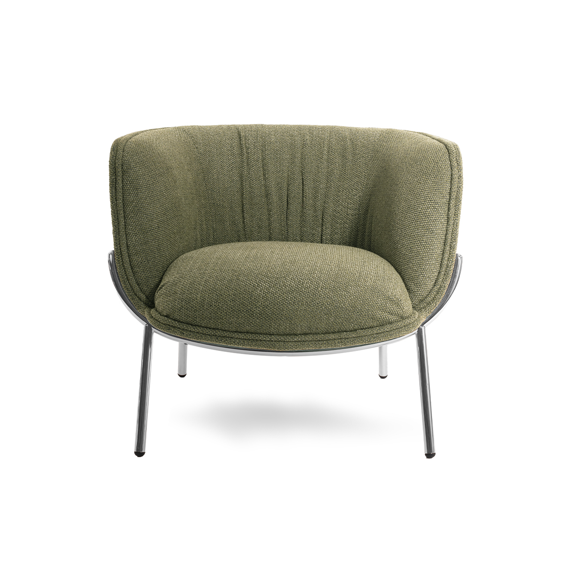 bombom-infiniti design