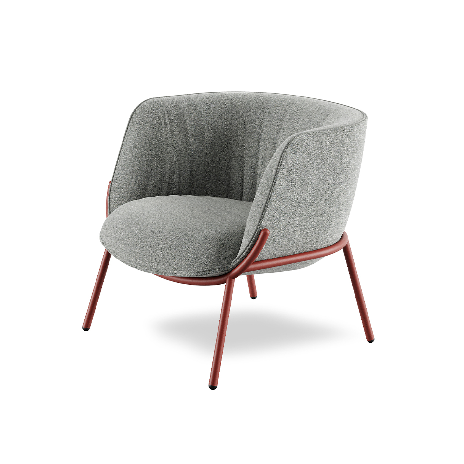 bombom2-infiniti design