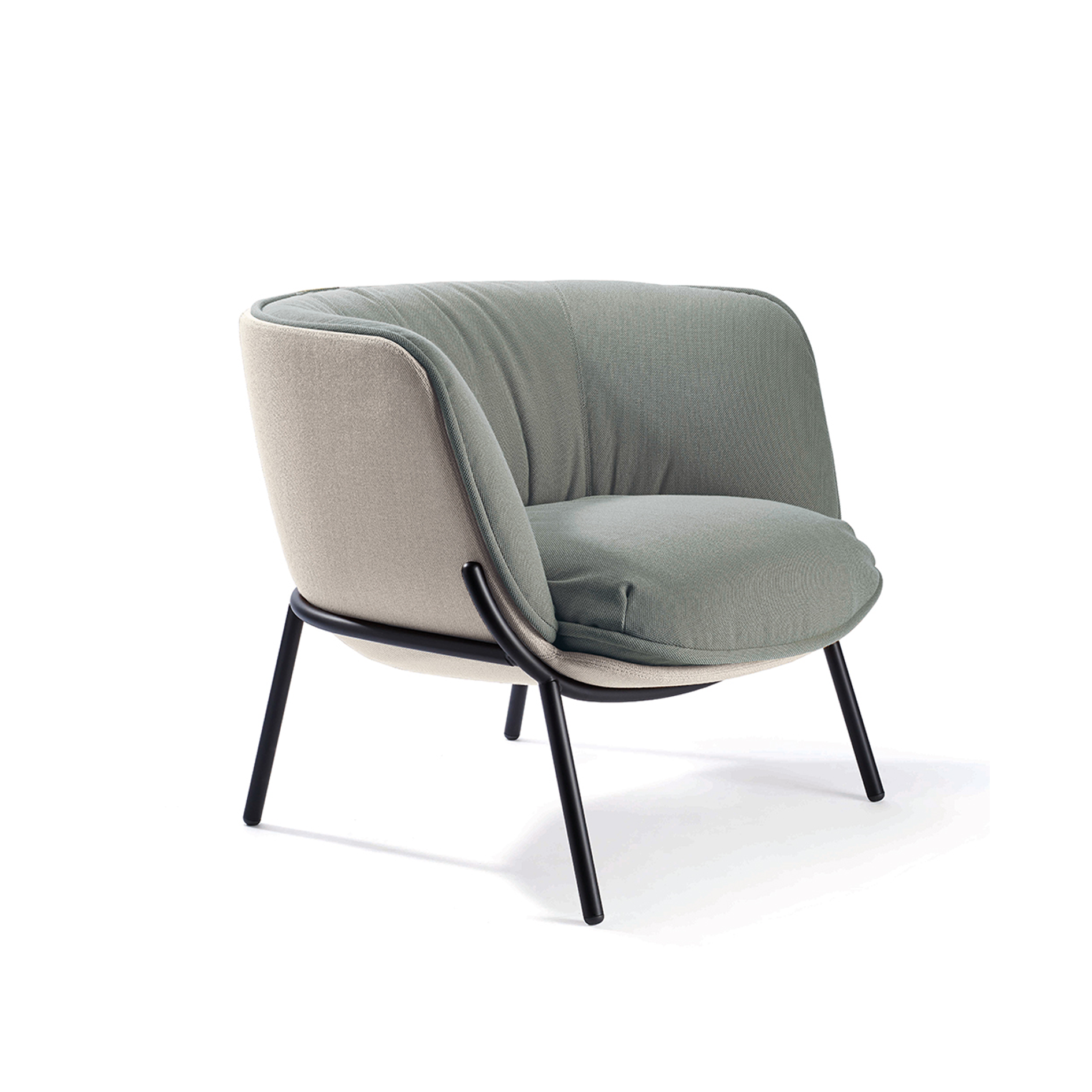 bombom3-infiniti design