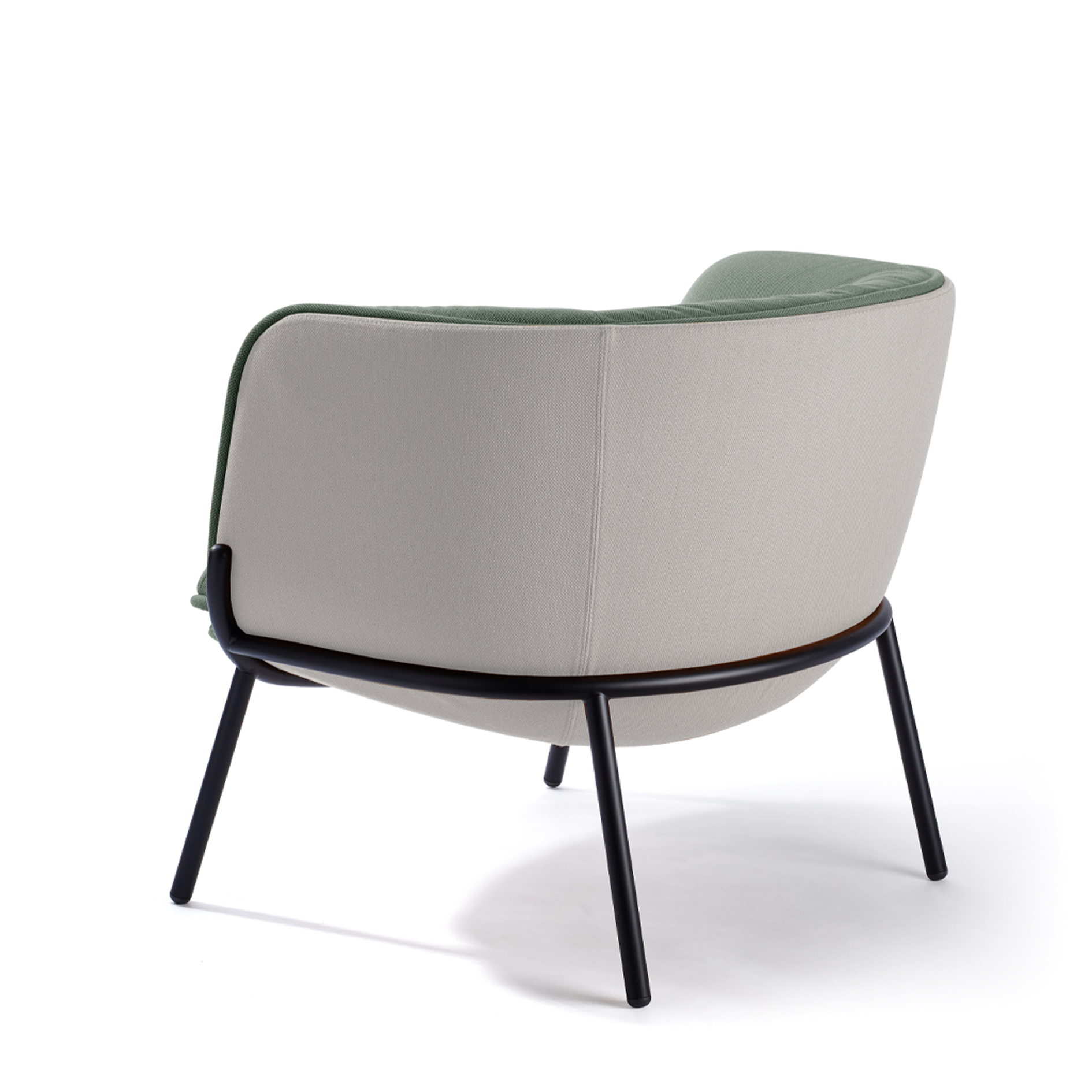 bombom4-infiniti design