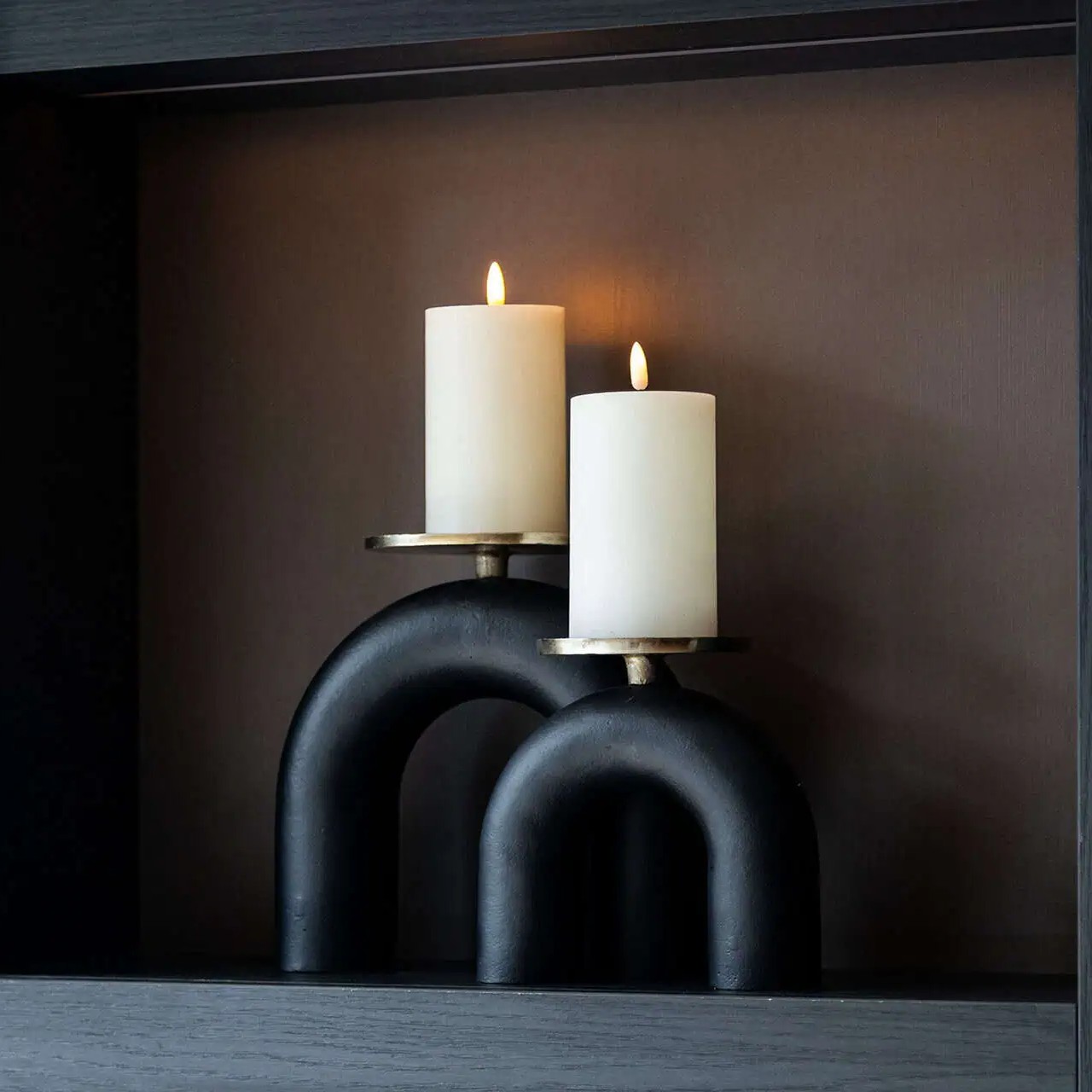 bougeoir livi-richmond4