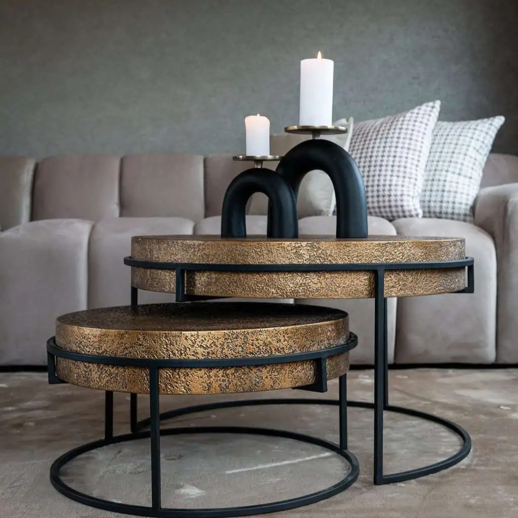 bougeoir livi-richmond5