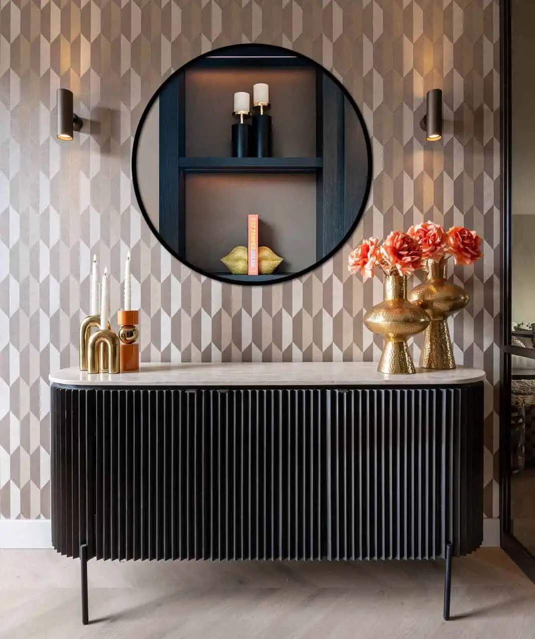 bougoir kira-richmond2