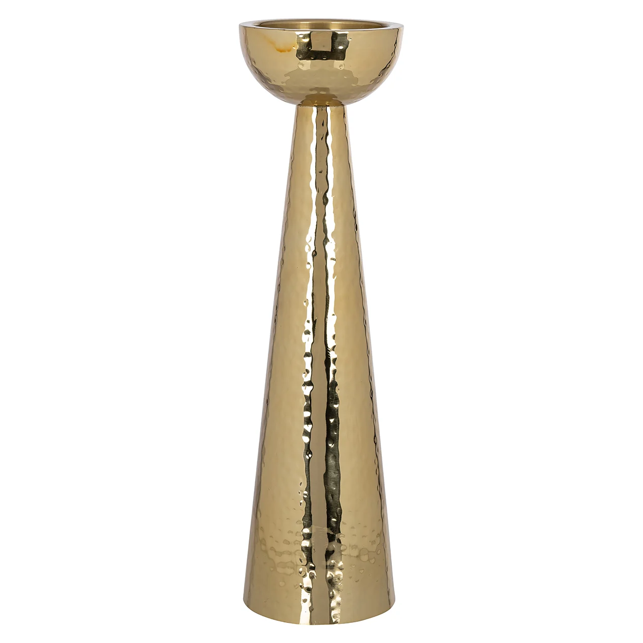 bougoir lizz-richmond