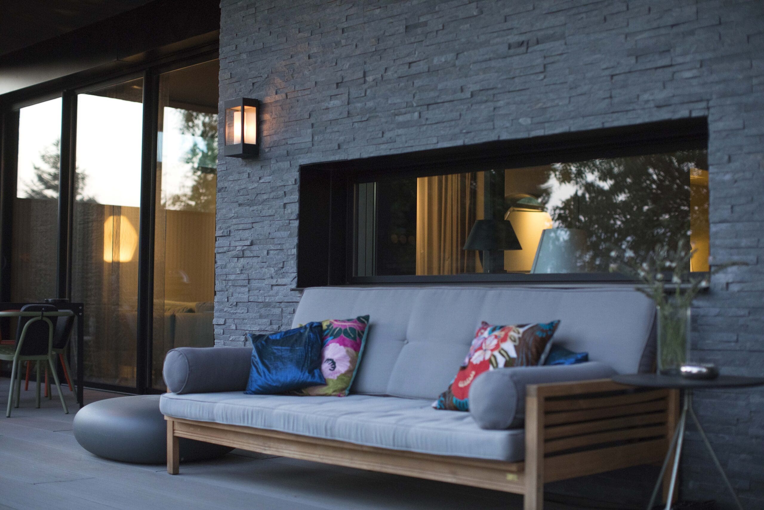 brick-roger pradier2