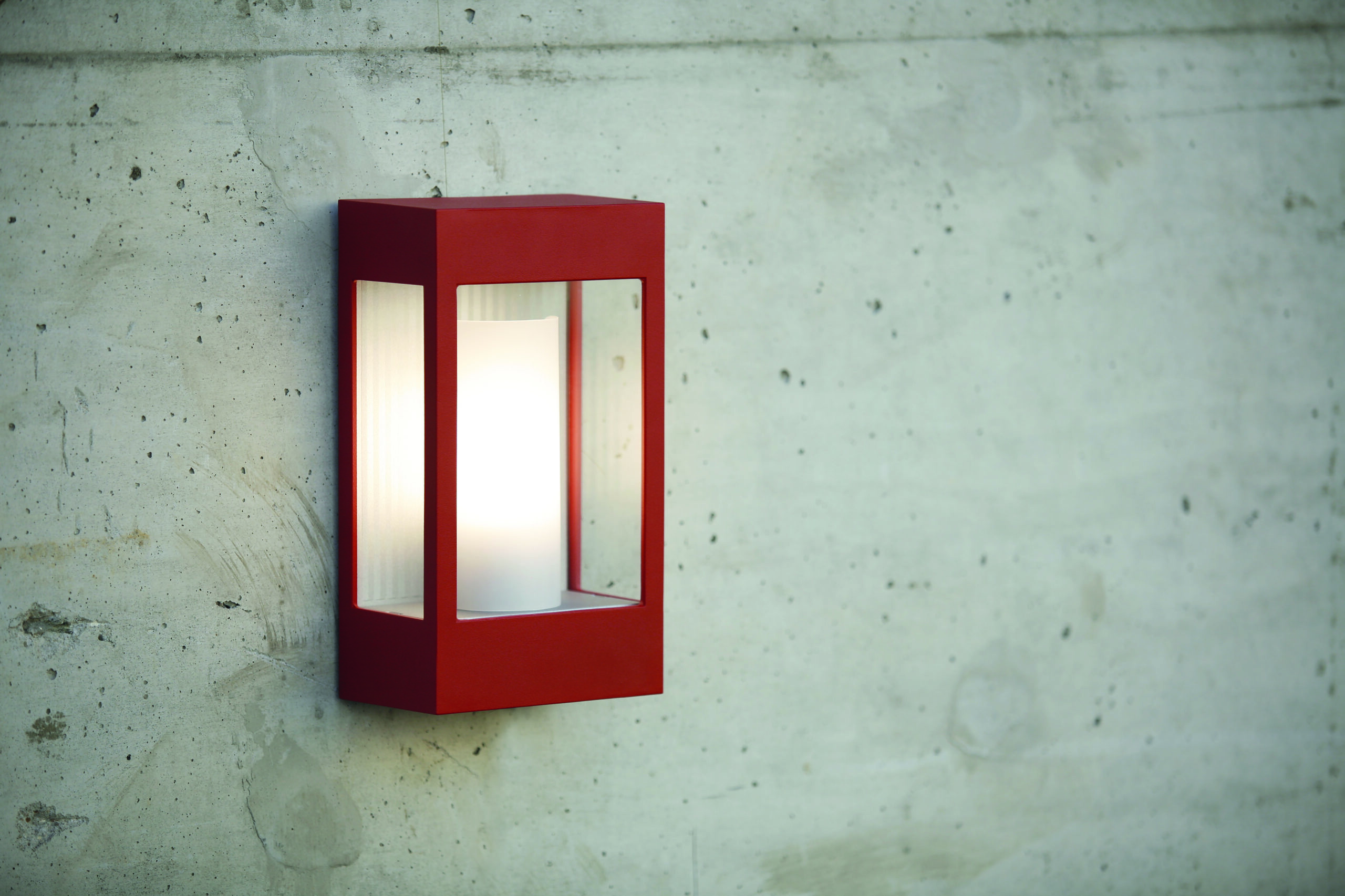 brick-roger pradier3