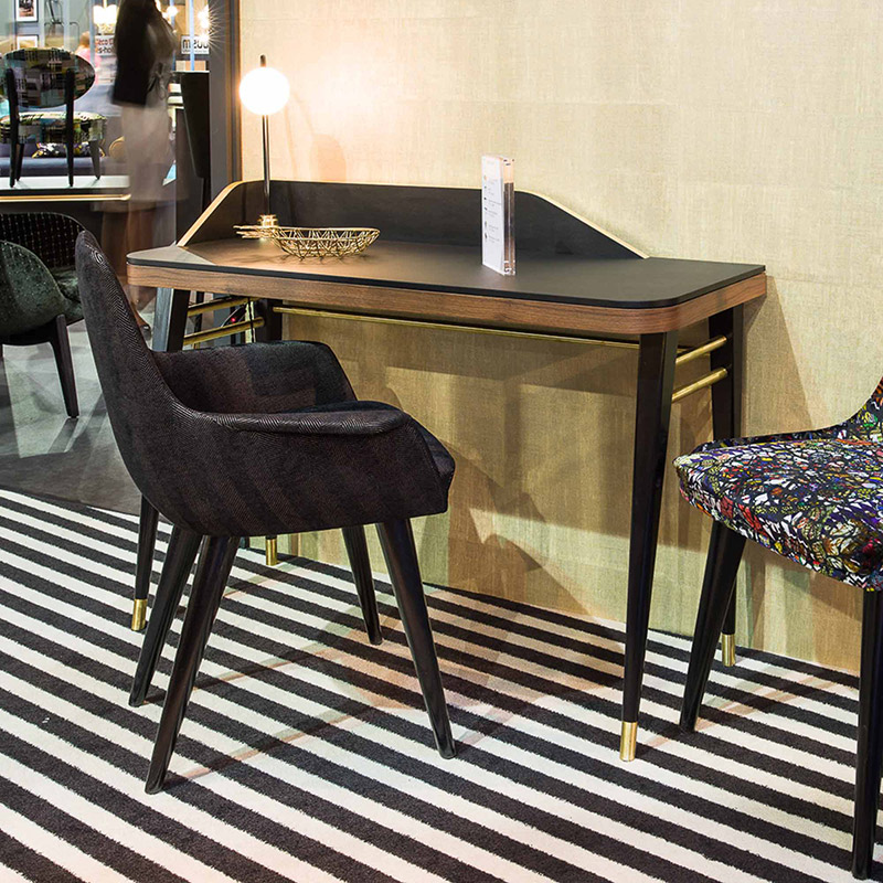 bureau belle époque-collinet2