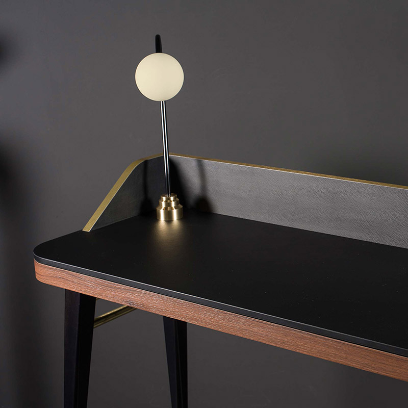 bureau belle époque-collinet3