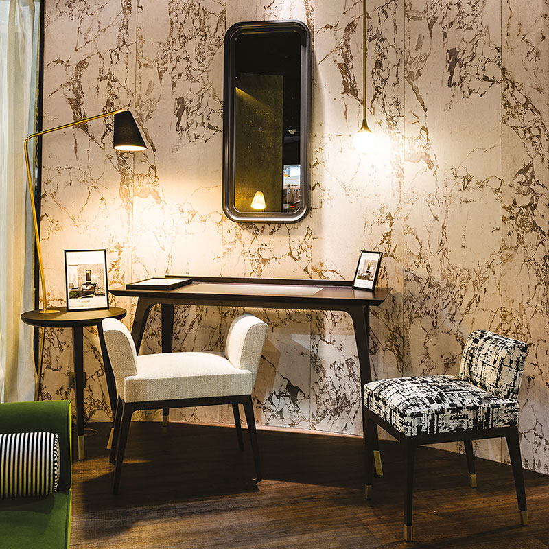 bureau milano-collinet3