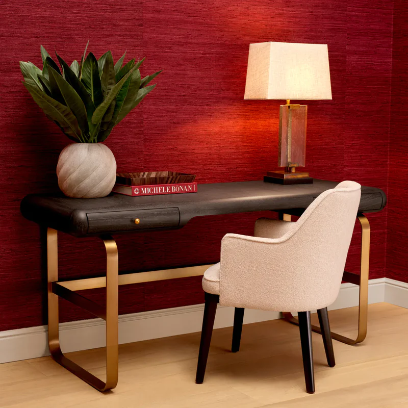 bureau nathaniel-eichholtz2