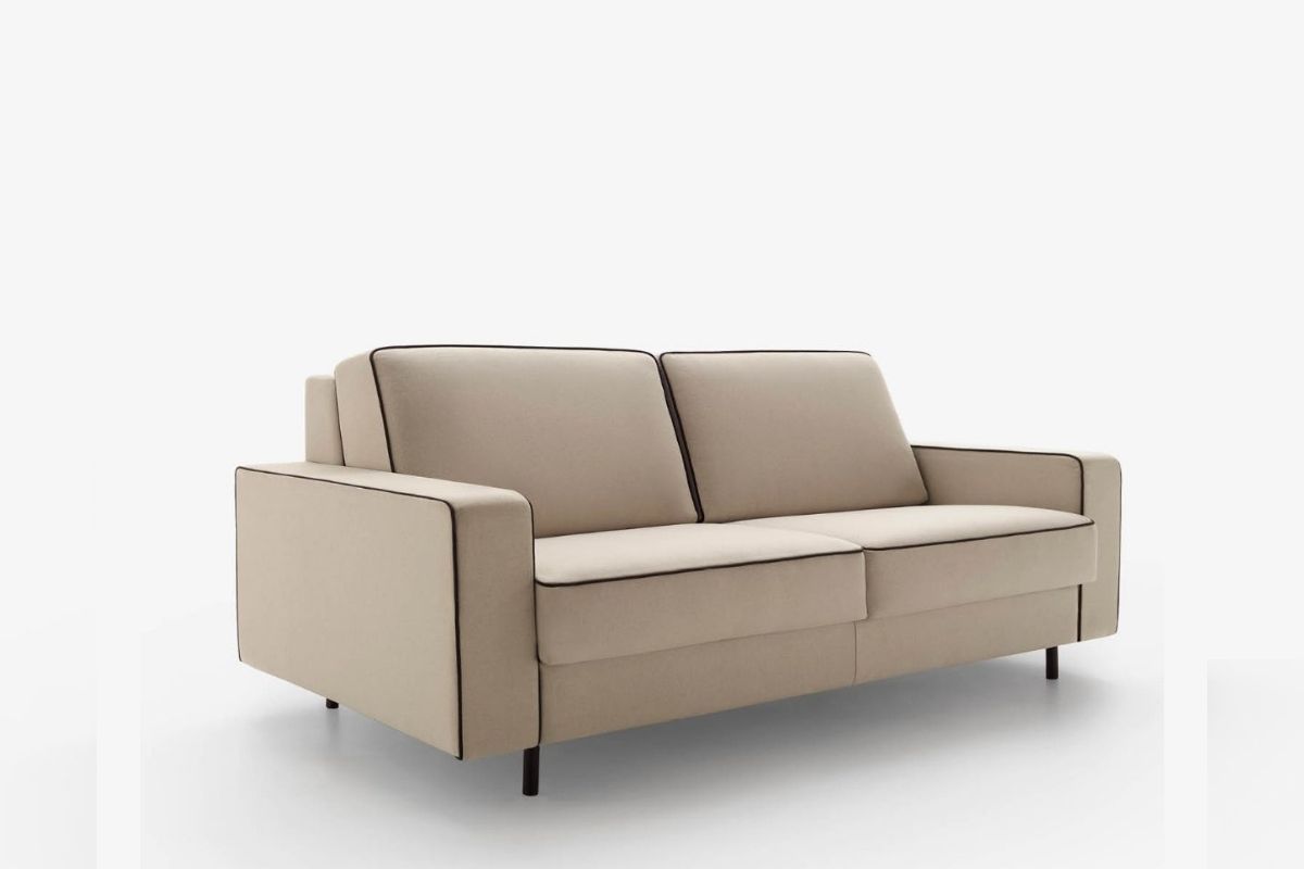 canapé due-BELTA
