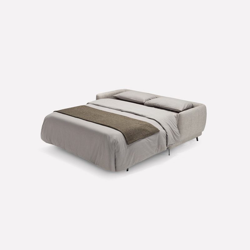 canapé lit bayron-COLLINET2