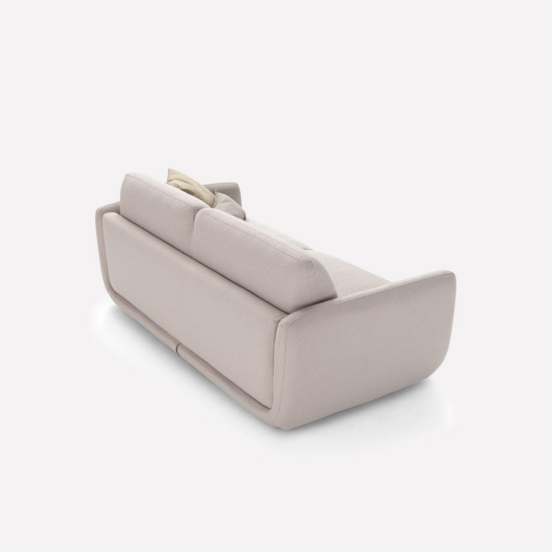 canapé lit bayron-COLLINET3