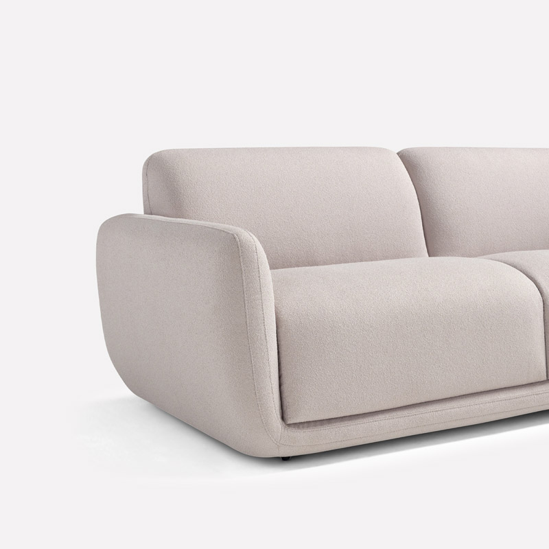 canapé lit bayron-COLLINET4