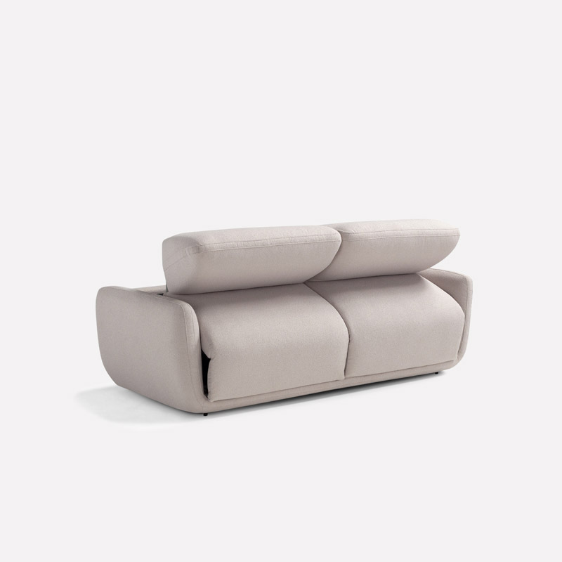 canapé lit bayron-COLLINET5