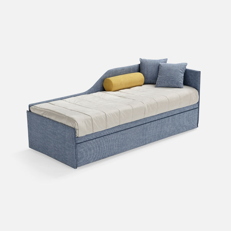 canapé lit gigogne-collinet3