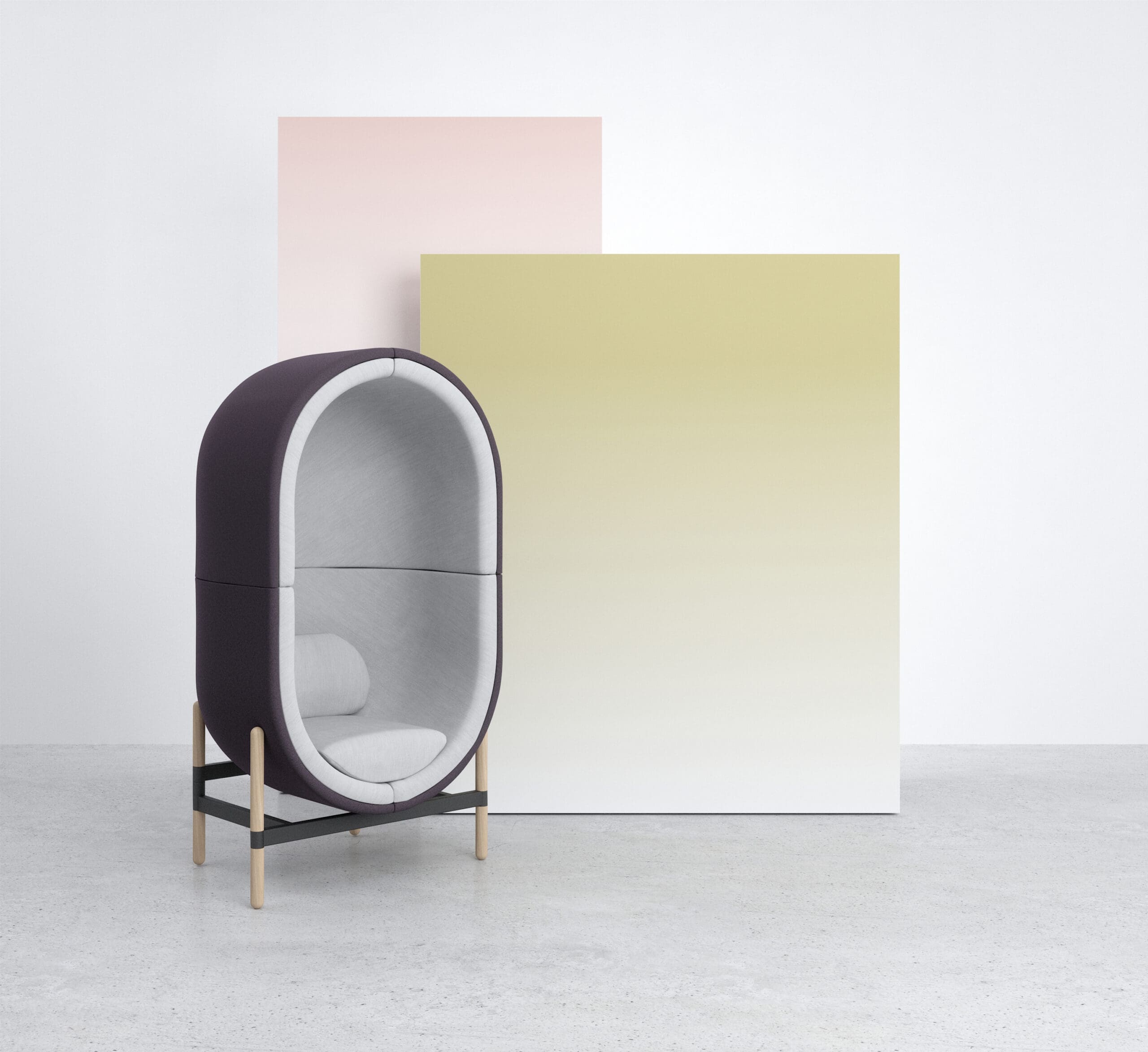 casala-capsule-single-mood-1