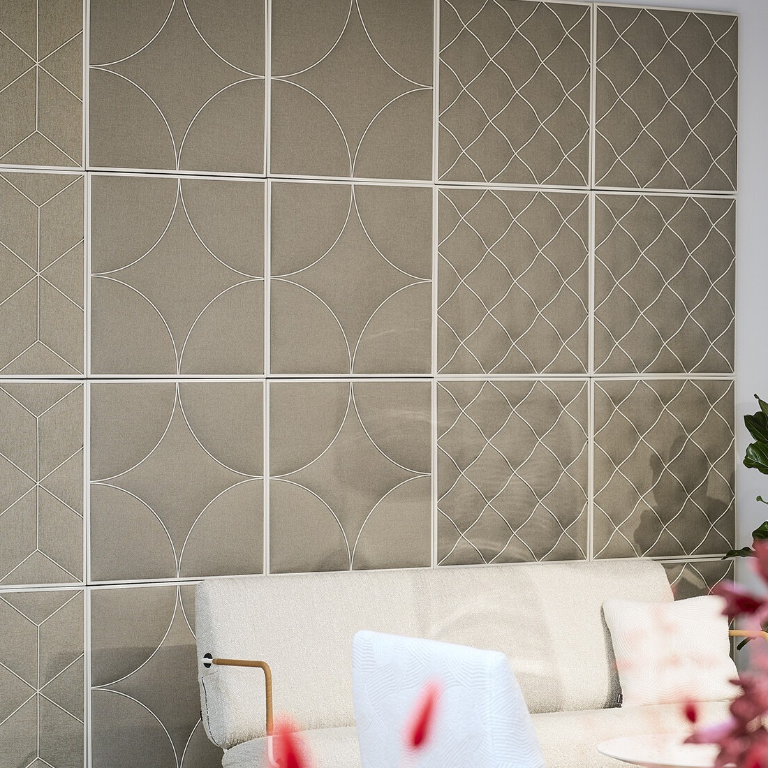 chesterfield_johansondesign