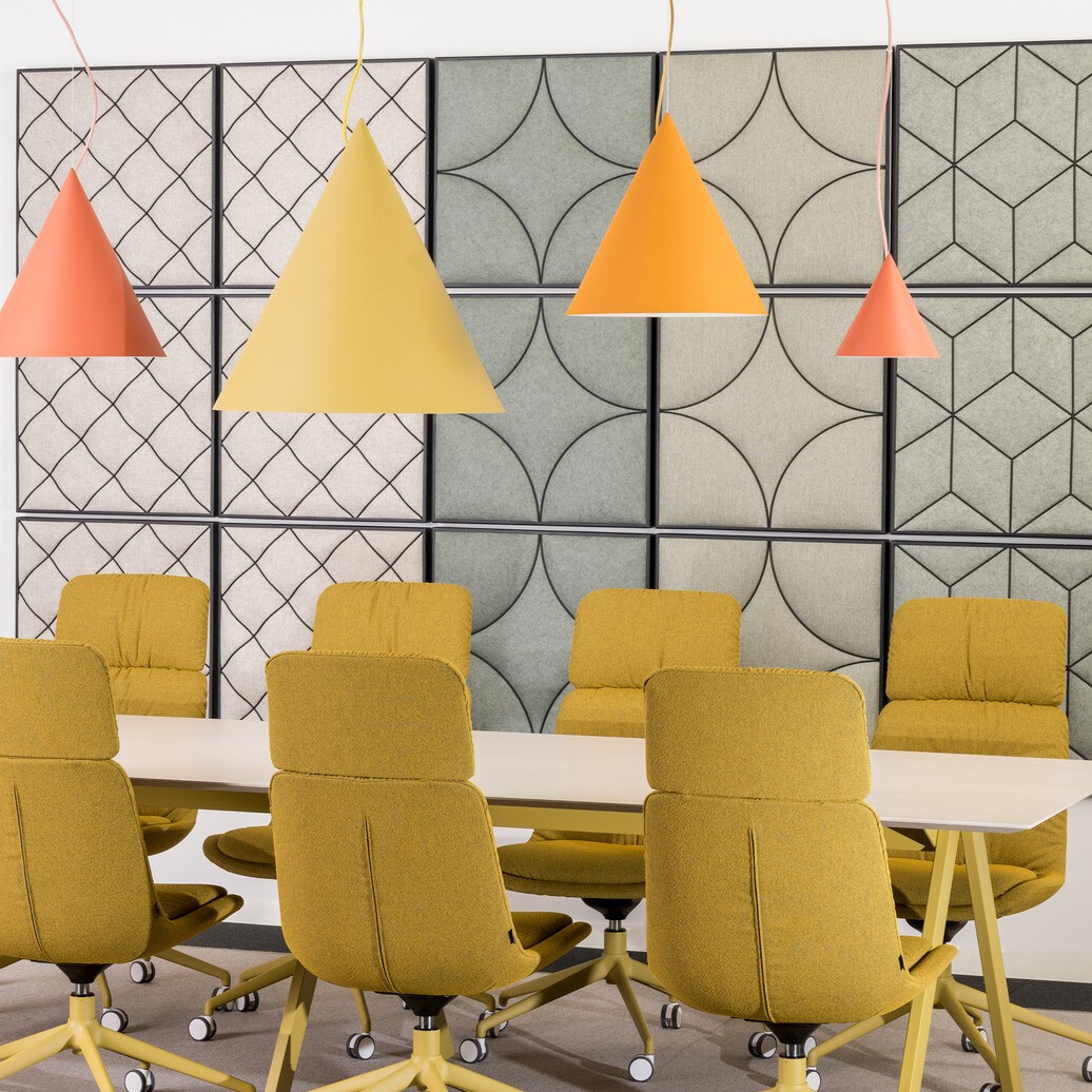 chesterfield_johansondesign2