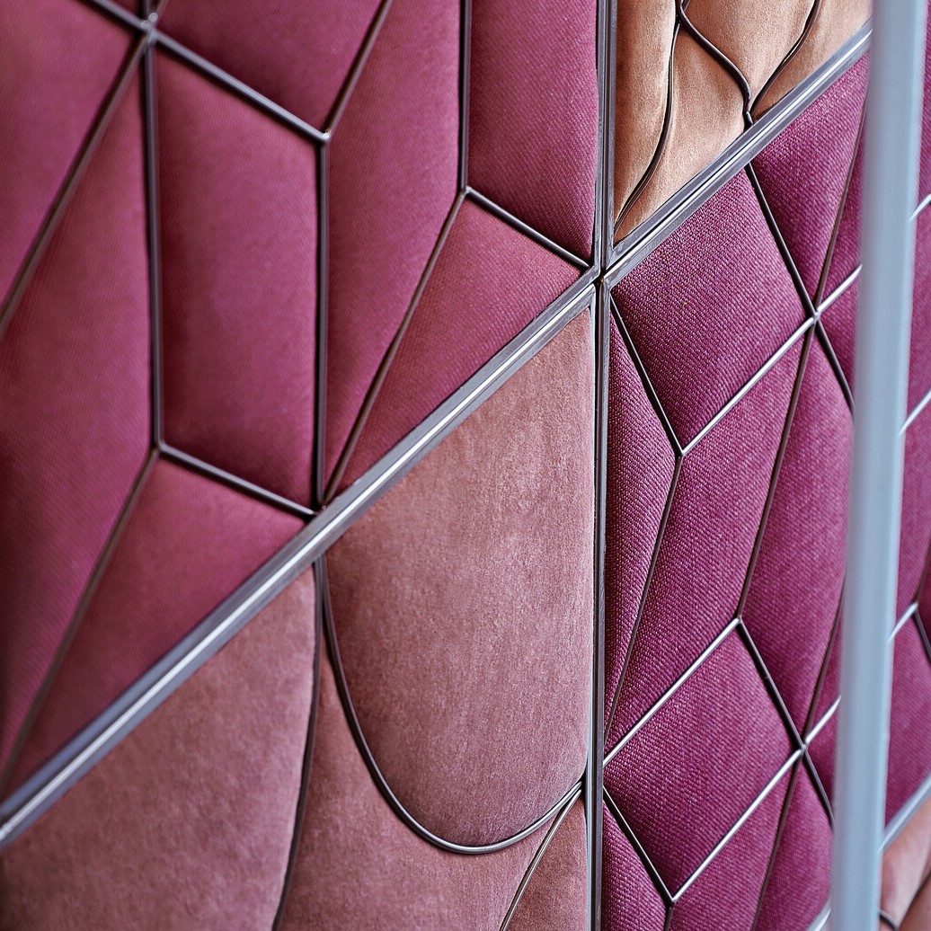 chesterfield_johansondesign3