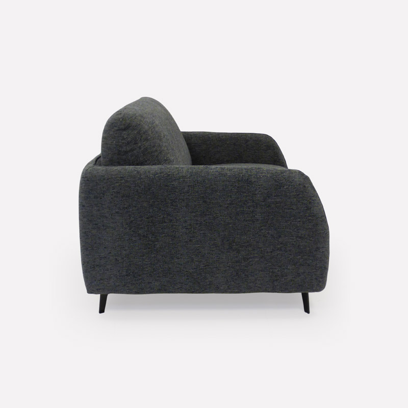 fauteuil convertible Sara-collinet2