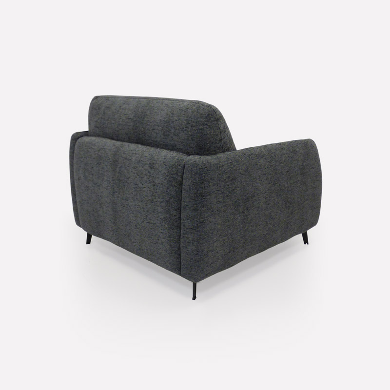 fauteuil convertible Sara-collinet3