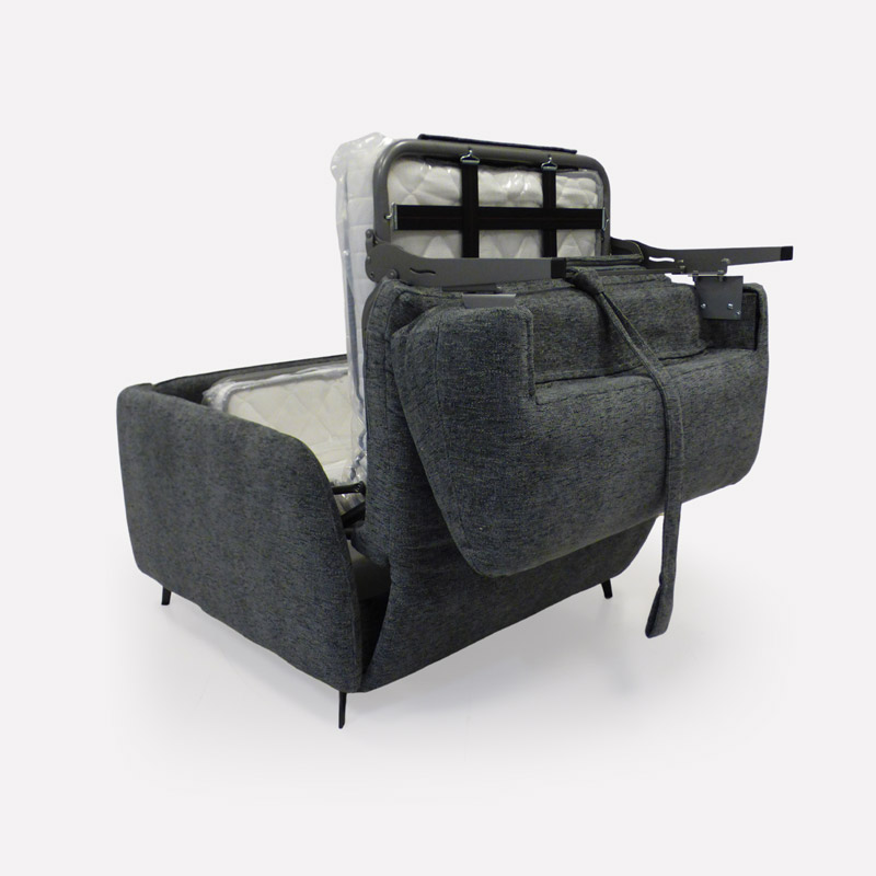 fauteuil convertible Sara-collinet4