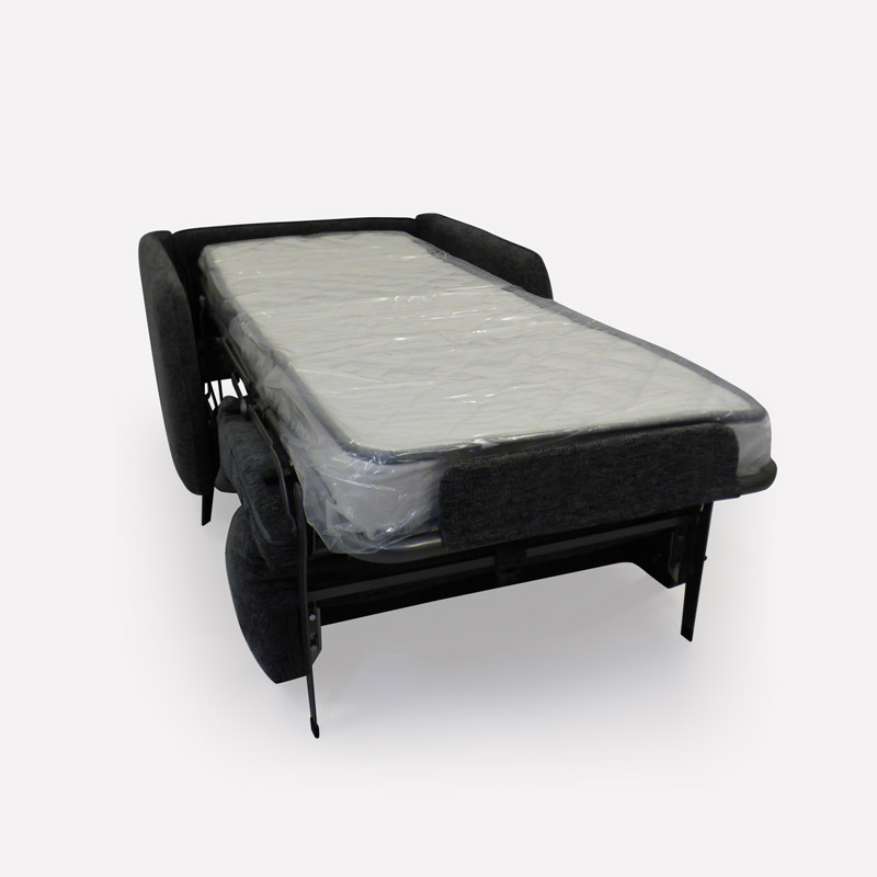 fauteuil convertible Sara-collinet5