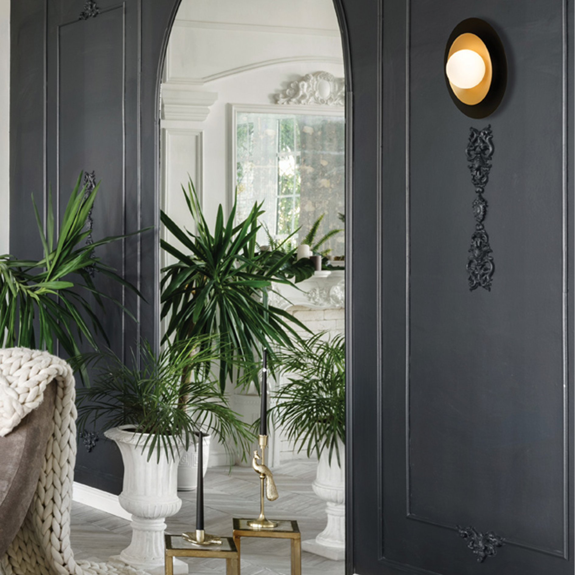 ioda double2-brossier saderne