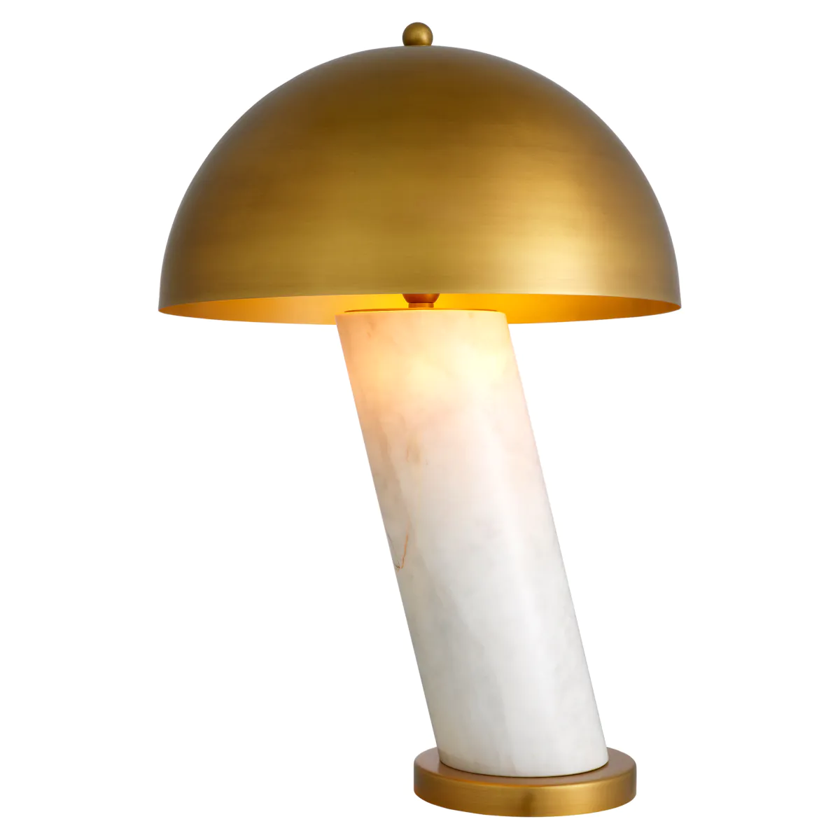 lampe daniel3-eichholtz