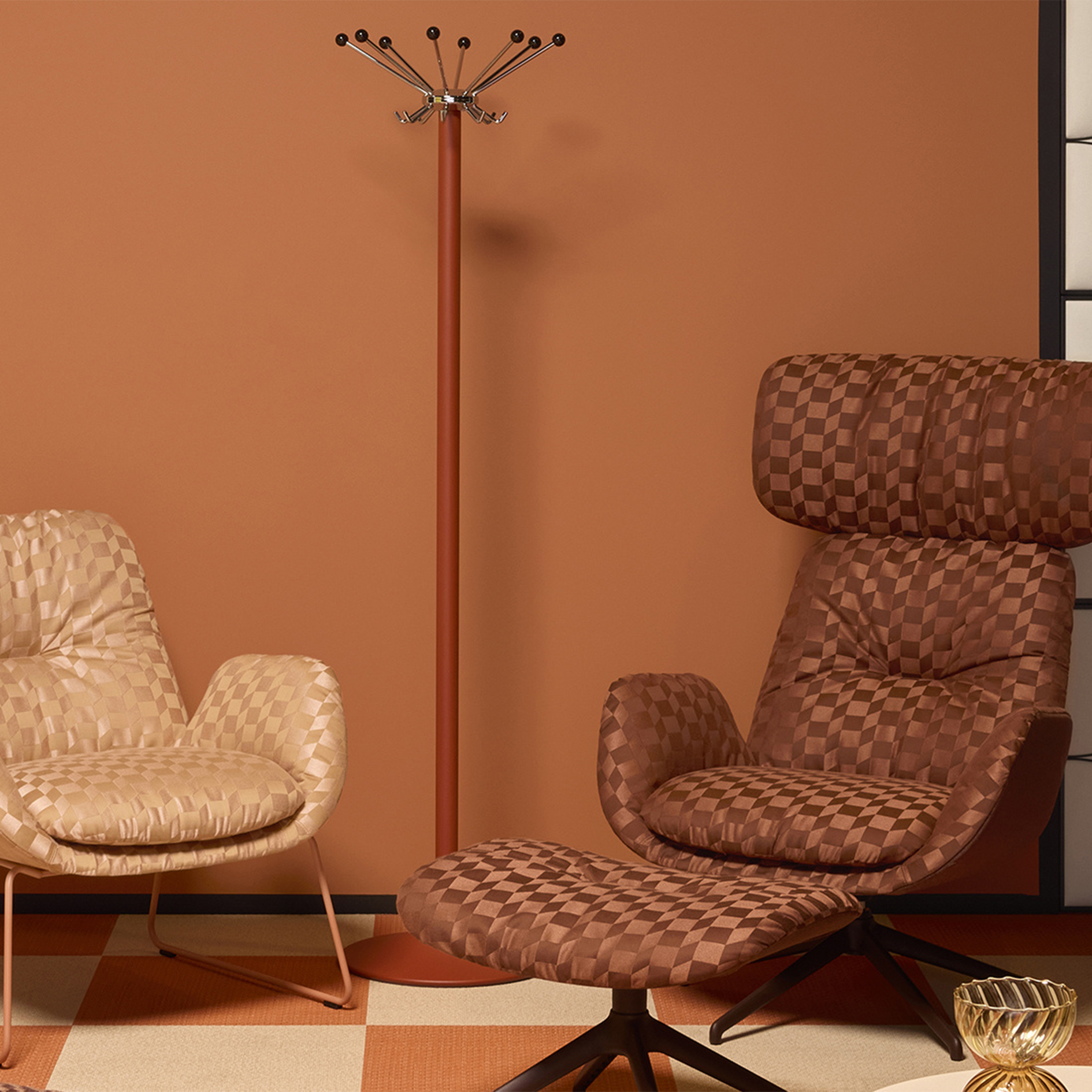 milohight2-johansondesign