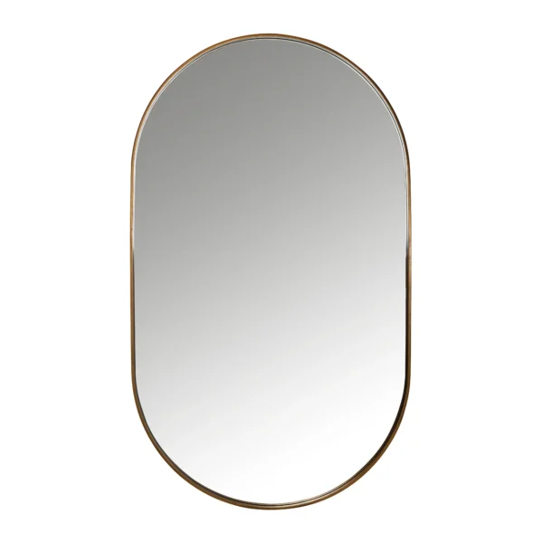 Miroir mi0071