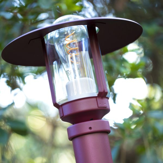 newpark-roger pradier3