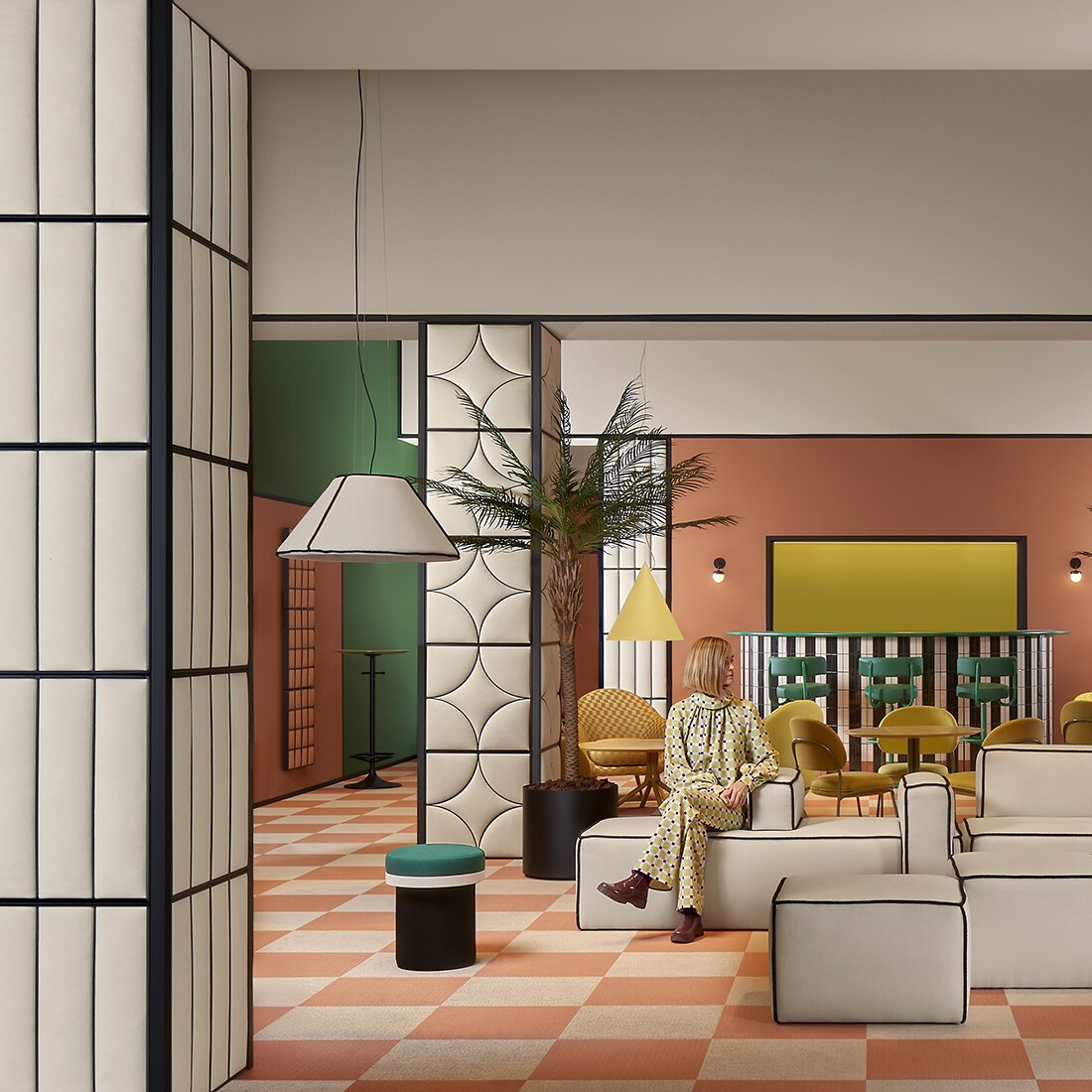 panneau xircuit-johansin