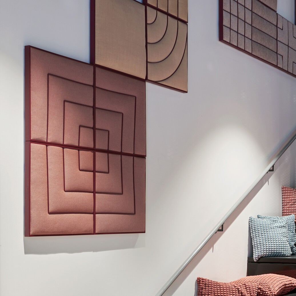 panneau xircuit-johansin2