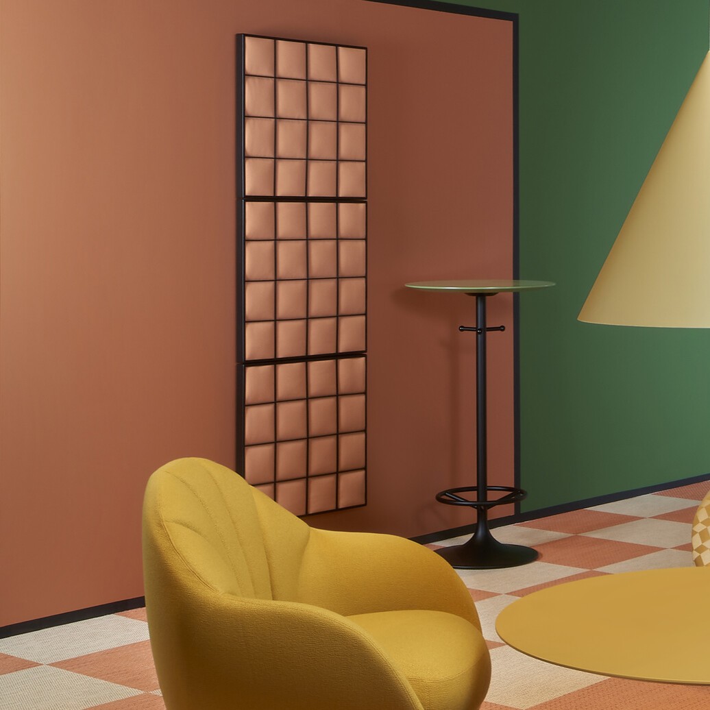 panneau xircuit-johansin3