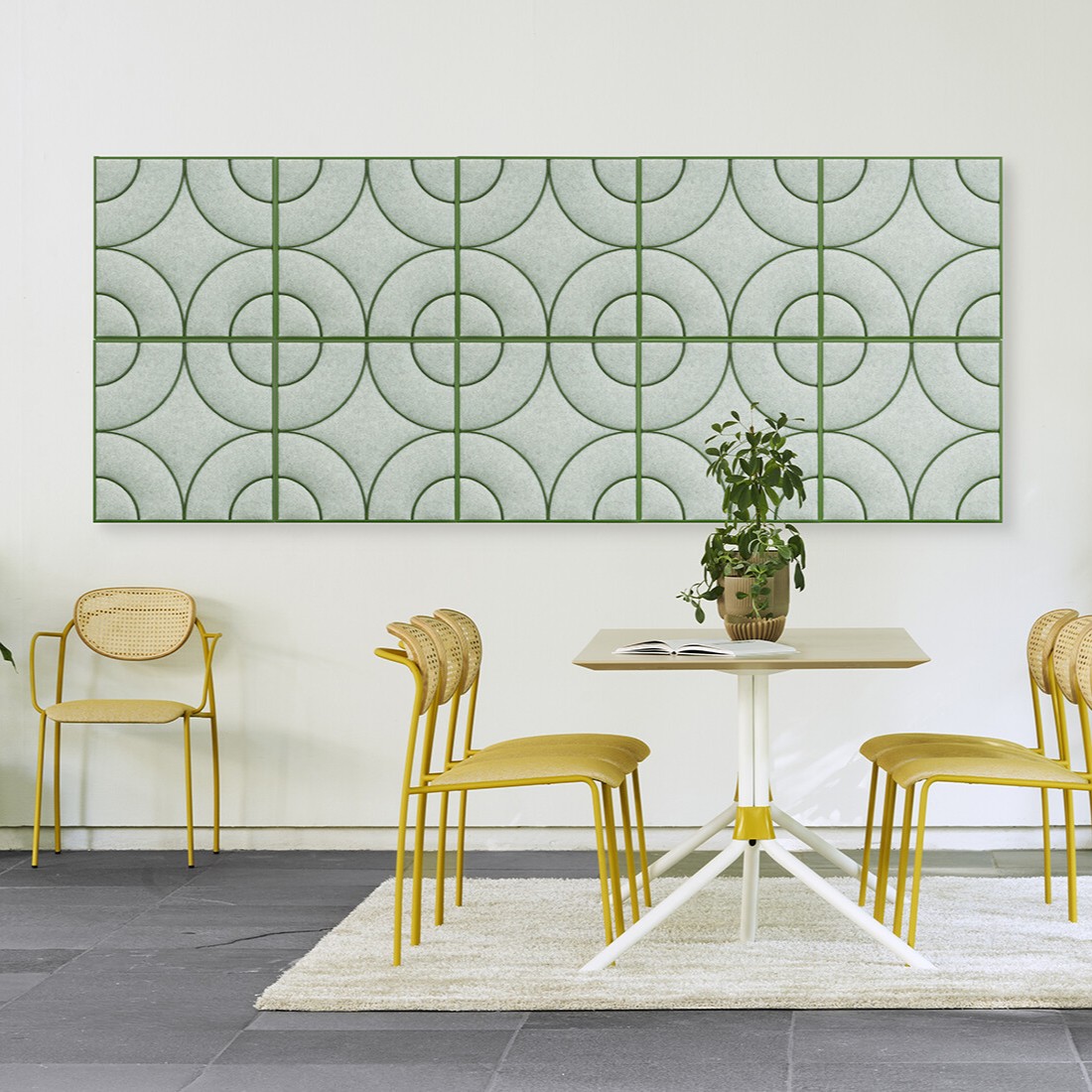 panneau xircuit-johansin4