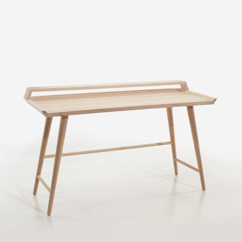 Catalogo productos web 2 - POET escritorio