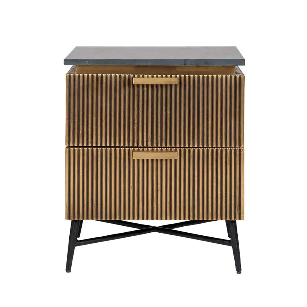 table de nuit 7572-Richmond3