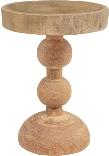 table de nuit S - Versmissen