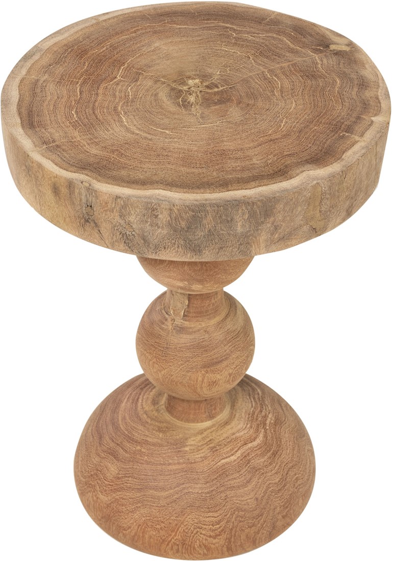 table de nuit S - Versmissen2