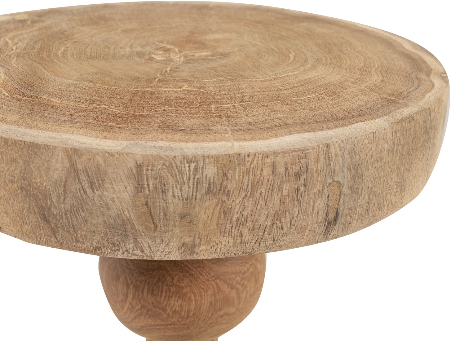 table de nuit S - Versmissen3