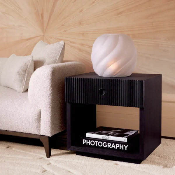 Table de nuit Dimitrios