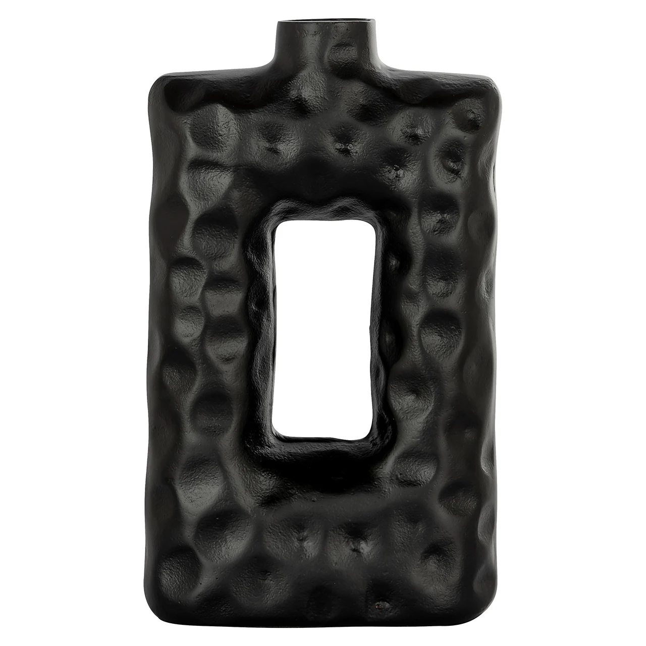 vase alain2-richmond